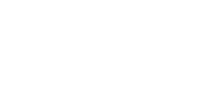 Sofia Logo